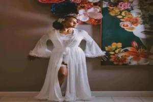Wanderstay Boutique Hotel: The Premier Destination for Your Wedding Party Overnight