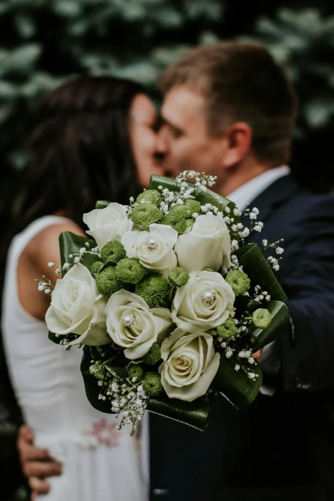 Wedding Group Hotel
